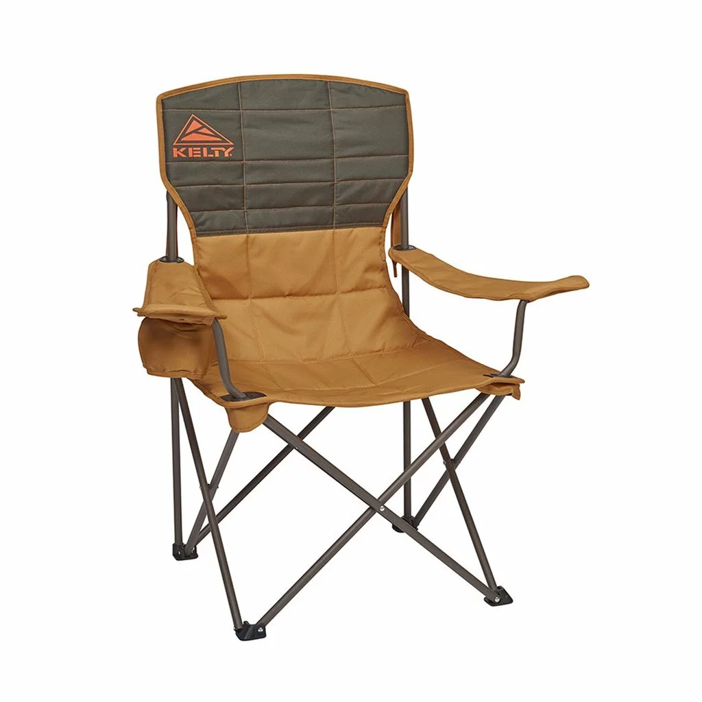 Kelty Camping Kit Essential Chair 3 Kelty Camping Kit Essential Chair