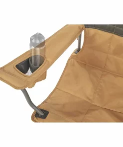 Kelty Camping Kit Essential Chair