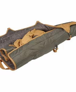 Kelty Camping Kit Essential Chair 10 Kelty Camping Kit Essential Chair