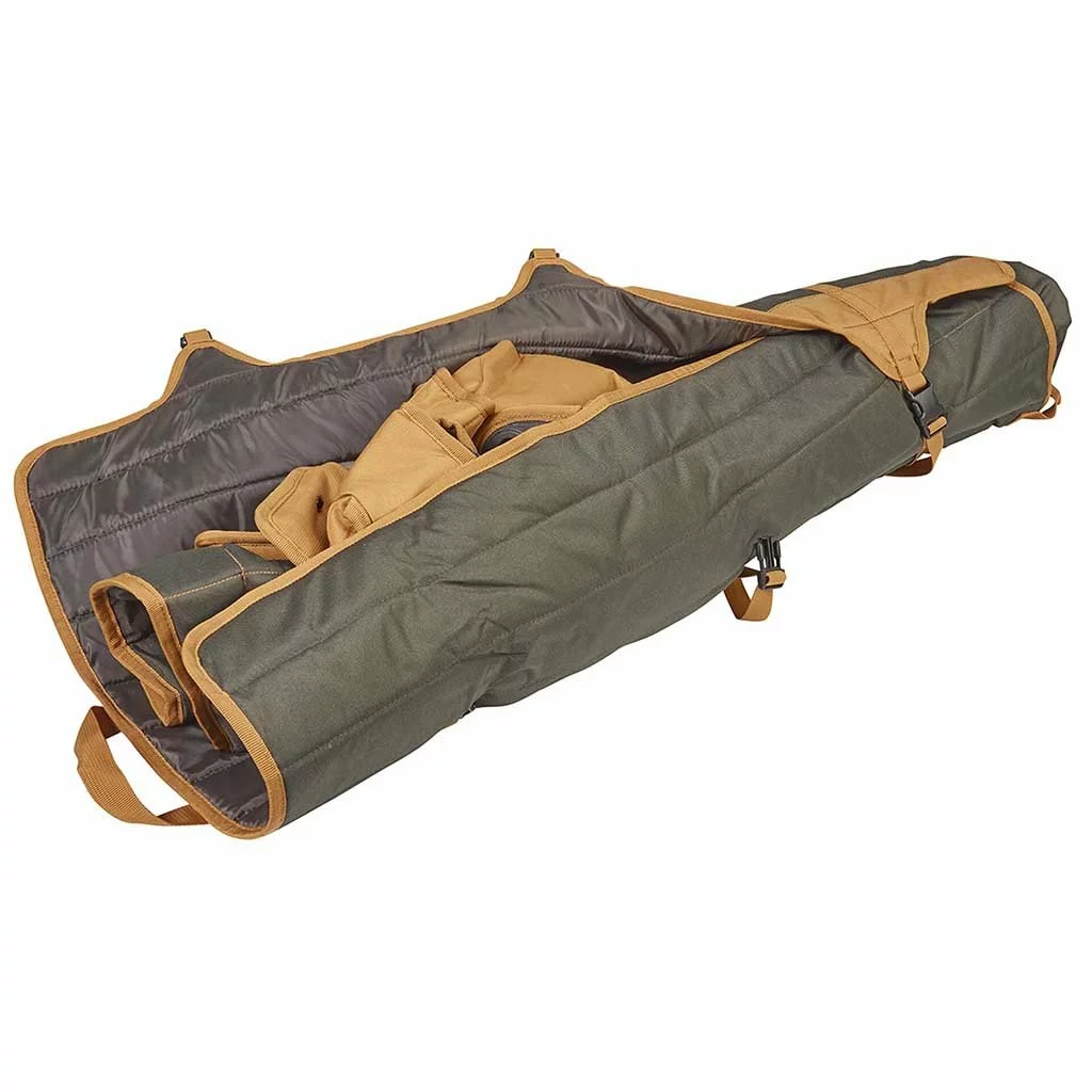 Kelty Camping Kit Essential Chair 6 Kelty Camping Kit Essential Chair