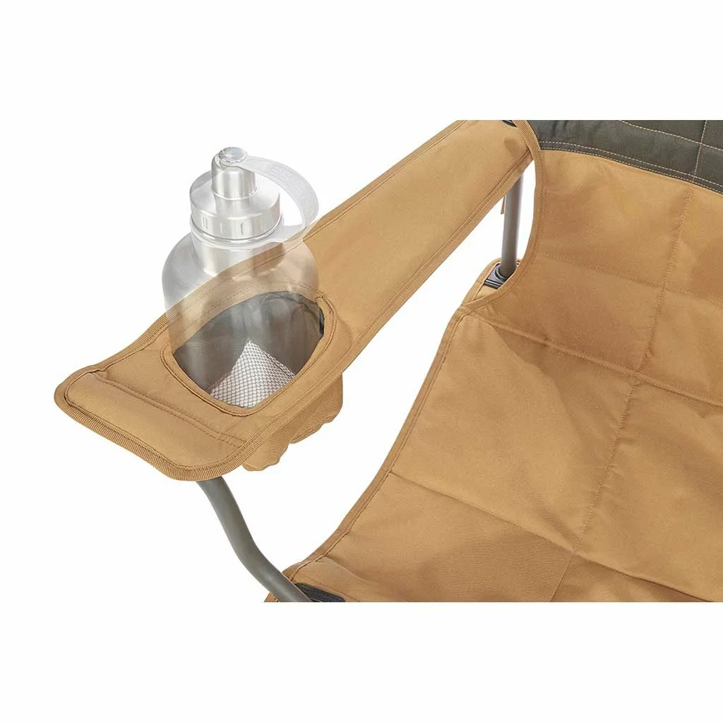 Kelty Camping Kit Essential Chair 5 Kelty Camping Kit Essential Chair