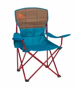 Kelty Essential Chair