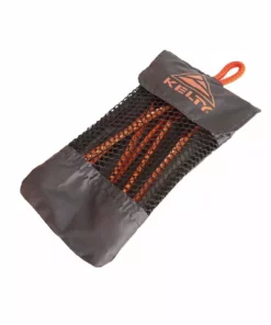 Kelty Feather Stake (6 Pack) Camping Kit