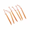 Kelty Feather Stake (6 Pack) Camping Kit