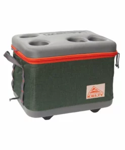 Kelty Folding Cooler 25L