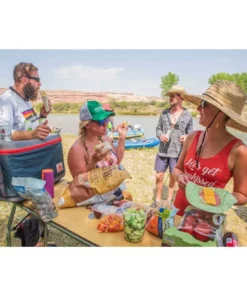 Kelty Folding Cooler 25L 11 Kelty Folding Cooler 25L