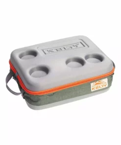 Kelty Folding Cooler 25L