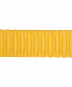 Kelty Camping Kit Galactic Air Rectangular Sleeping Pad