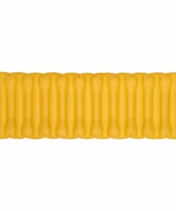 Kelty Camping Kit Galactic Air Rectangular Sleeping Pad