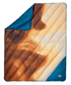 Kelty Camping Kit Galactic Down Blanket