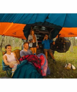 Kelty Camping Kit Galactic Down Blanket