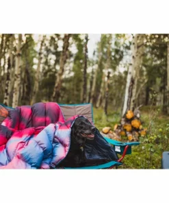 Kelty Camping Kit Galactic Down Blanket