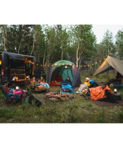 Kelty Camping Kit Galactic Down Blanket