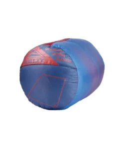 Kelty Camping Kit Galactic Down Blanket