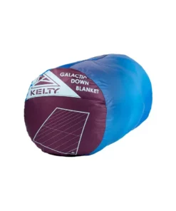 Kelty Galactic Down Blanket