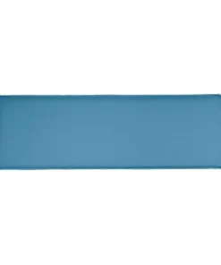 Kelty Camping Kit Galactic Si Camping Mat