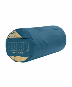 Kelty Camping Kit Galactic Si Camping Mat