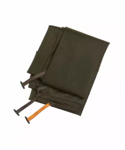 Kelty Camping Kit Grand Mesa 2 Footprint