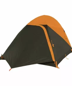 Kelty Grand Mesa 2 Tent Camping Kit