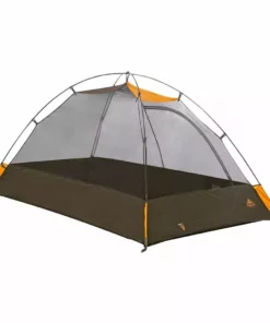 Kelty Grand Mesa 2 Tent Camping Kit