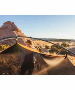 Kelty Grand Mesa 2 Tent Camping Kit