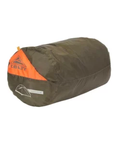 Kelty Grand Mesa 4 Tent 33 Kelty Grand Mesa 4 Tent