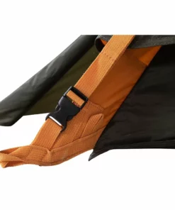 Kelty Grand Mesa 4 Tent 31 Kelty Grand Mesa 4 Tent