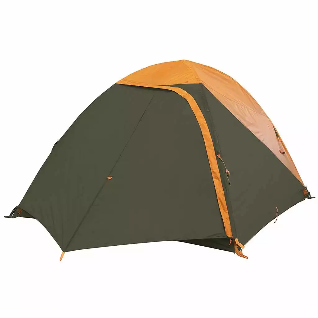 Kelty Grand Mesa 4 Tent 4 Kelty Grand Mesa 4 Tent