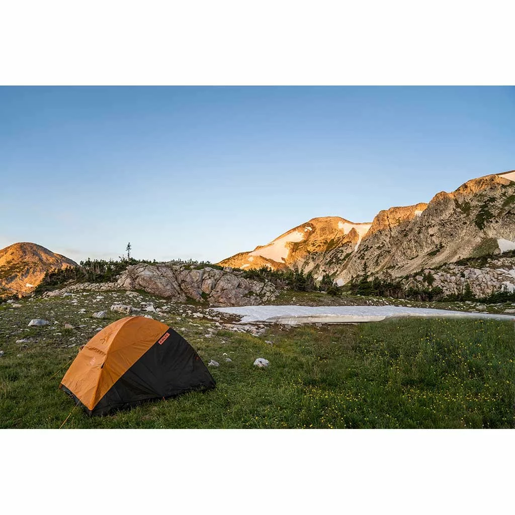 Kelty Grand Mesa 4 Tent 9 Kelty Grand Mesa 4 Tent