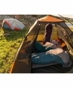 Kelty Grand Mesa 4 Tent 36 Kelty Grand Mesa 4 Tent