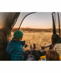 Kelty Grand Mesa 4 Tent 44 Kelty Grand Mesa 4 Tent