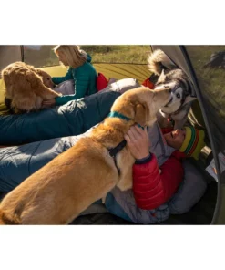 Kelty Grand Mesa 4 Tent 52 Kelty Grand Mesa 4 Tent