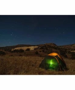 Kelty Grand Mesa 4 Tent 46 Kelty Grand Mesa 4 Tent