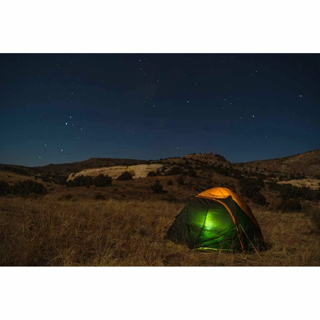 Kelty Grand Mesa 4 Tent 21 Kelty Grand Mesa 4 Tent