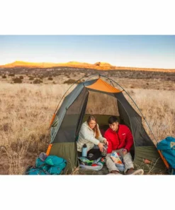 Kelty Grand Mesa 4 Tent 40 Kelty Grand Mesa 4 Tent