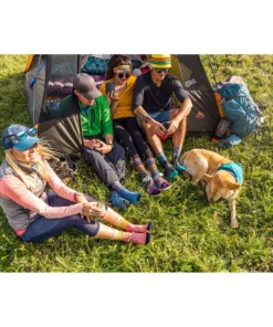 Kelty Grand Mesa 4 Tent 47 Kelty Grand Mesa 4 Tent