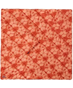 Kelty Camping Kit Hoodligan Blanket