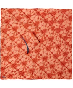 Kelty Camping Kit Hoodligan Blanket