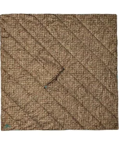 Kelty Hoodligan Blanket