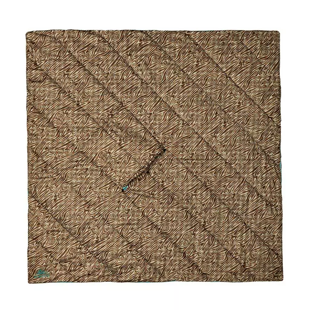 Kelty Hoodligan Blanket 3 Kelty Hoodligan Blanket