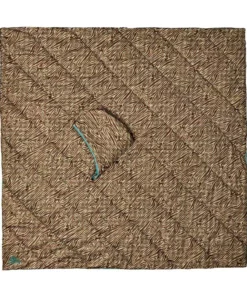 Kelty Hoodligan Blanket