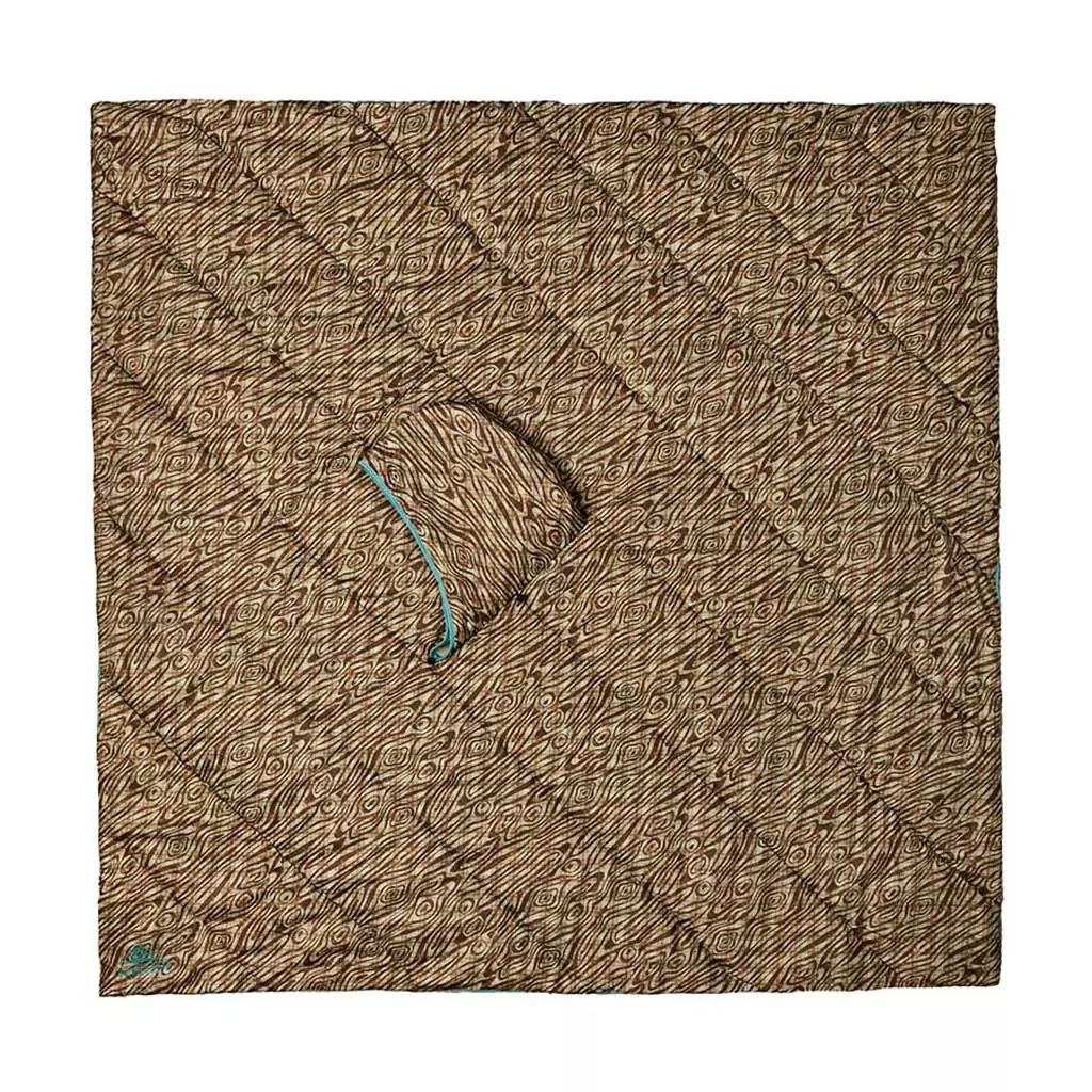 Kelty Hoodligan Blanket 4 Kelty Hoodligan Blanket