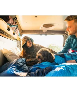 Kelty Hoodligan Blanket 12 Kelty Hoodligan Blanket