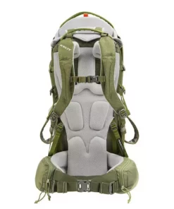 Kelty Camping Kit Journey Perfectfit Signature