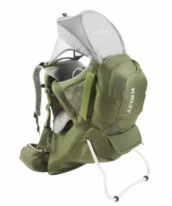 Kelty Camping Kit Journey Perfectfit Signature