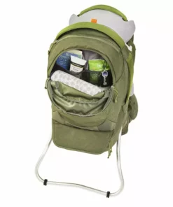 Kelty Camping Kit Journey Perfectfit Signature