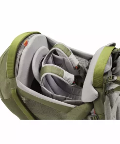 Kelty Camping Kit Journey Perfectfit Signature