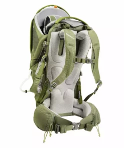 Kelty Camping Kit Journey Perfectfit Signature
