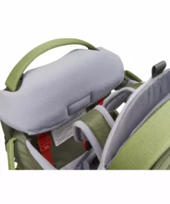 Kelty Camping Kit Journey Perfectfit Signature