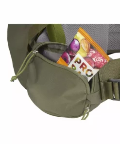 Kelty Camping Kit Journey Perfectfit Signature